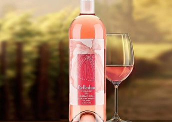 在县城做葡萄酒代理如何选择酒款?